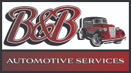 B&B Automotive Services