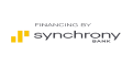 Synchrony Bank - Logo